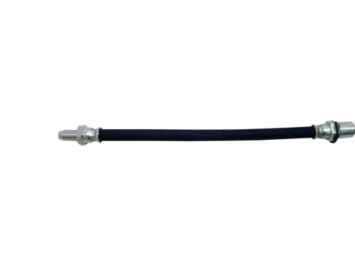 Genuine Clutch Slave Cylinder Hose suitable for Landcruiser 70 73 75 Series HZJ 1HZ & Hilux LN YN