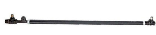 Roadsafe 4wd Front Relay Rod suitable for Toyota Landcruiser 75 Series - TR4560