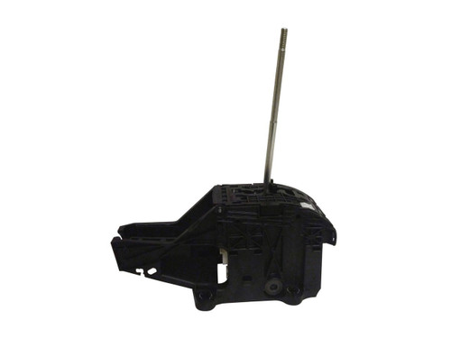 Genuine Auto Shift Lever Housing & Top Plate suitable for Prado 120 5 Speed