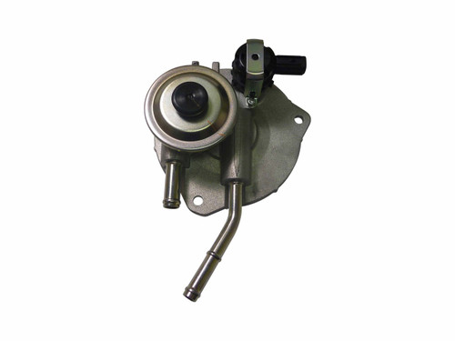 Genuine Primer Pump suitable for Landcruiser 70 76 78 79 Series VDJ 1VDFTV 4.5 Litre V8 Turbo Diesel