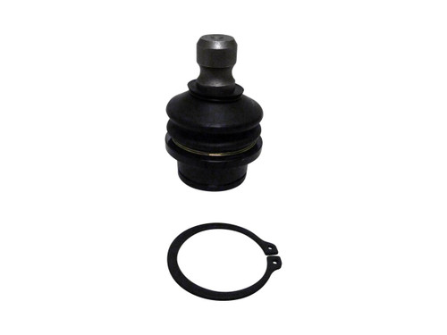 Lower Ball Joint suitable for Nissan Navara D40 Pathfinder R51 OEM Roadsafe BJ4992