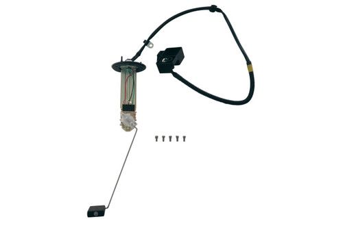 Genuine Fuel Tank Sender Unit suitable for Landcruiser 70 76 79 Series VDJ76 VDJ79 V8 Diesel 2016 on