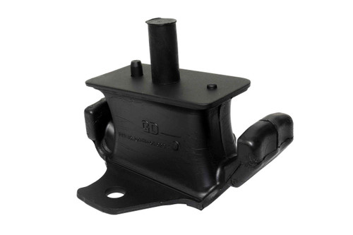 Genuine Front Engine Mount suitable for Hilux N80 N90 GUN125 126 135 136 226 236 15- & Fortuner -26