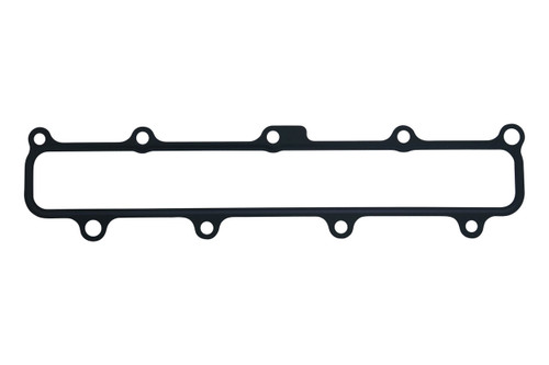 OEM Inlet Manifold Gasket to Head suitable for Landcruiser 1VDFTV V8 Diesel VDJ