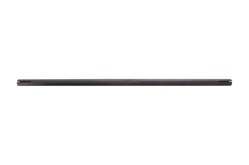Joint Fuji Relay Rod suitable for Landcruiser 78 79 Series HZJ78 HZJ79 HDJ79