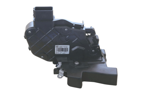 Genuine Left Front Door Lock suitable for Discovery 3 & 4 Range Rover Sport & Evoque