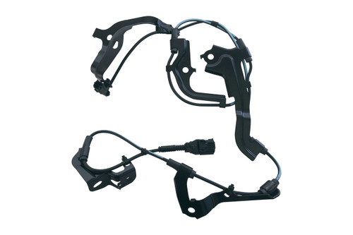 Genuine Right Front ABS Sensor Harness suitable for Landcruiser 70 Series VDJ 08-2012 to 08-2016