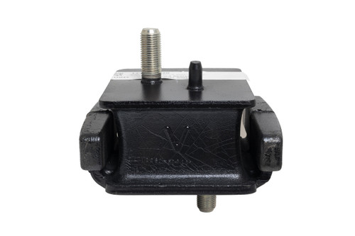 Front Engine Mount suitable for Landcruiser VDJ70 Series Genuine