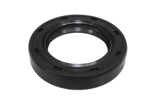Genuine Transfer Case Front or Rear Output Seal suitable for Hilux LN RN YN 01-1979 to 07-1997