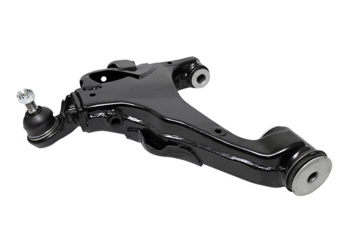 Right Front Lower Control Arm suitable for Landcruiser 200 Series & Lexus LX Right Front Lower Control Arm suitable for Landcruiser 200 Series & Lexus LX