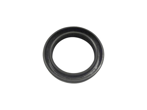 Genuine Transfer Case Rear Output Seal suitable for Landcruiser 70 78 79 Series HZJ 09-2003 to 2007