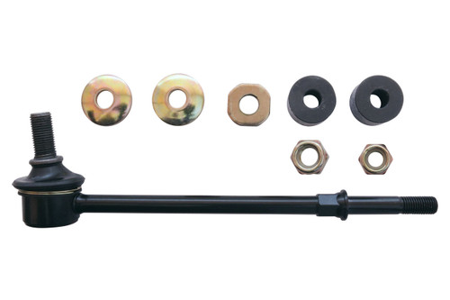 Roadsafe 4WD Extended Sway Bar Link suitable for Landcruiser Prado 90 95 Series VZJ95 KZJ95 RZJ95