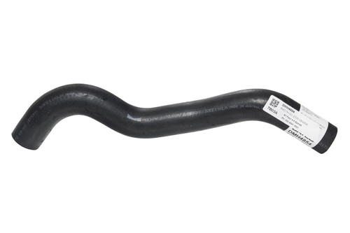 Dayco Upper Radiator Hose Top suitable for GU Patrol Y61 3.0 Ltr ZD30 - DMH4854