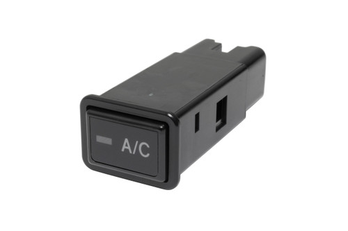 Genuine AC Switch suitable for Hilux LN106 LN167 RN85 RZN169 & 4Runner LN130 1988-2004 84660-35010