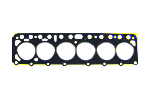 Terrain Tamer Head Gasket suitable for Landcruiser 3F 3F-E 4.0L Petrol FJ75 FJ80