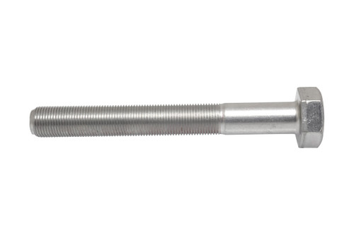 Genuine Adjuster Bolt suitable for Landcruiser 100 Series IFS HDJ100 1HDFTE UZJ100 2UZFE 1998-2007