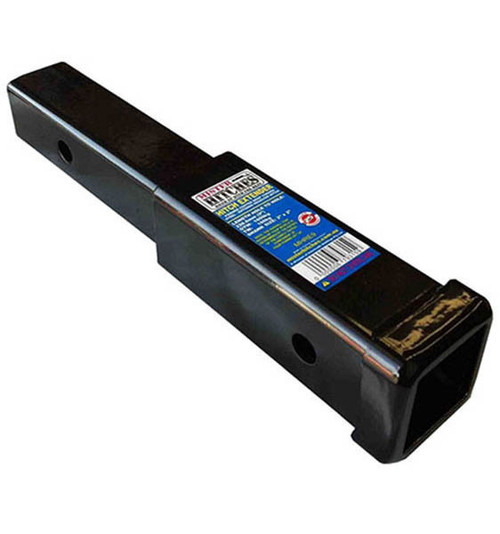 Roadsafe Mister Hitches Hitch Extender 356mm - MHRE9