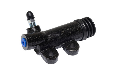 Clutch Slave Cylinder suitable for Hilux LN65 LN106 LN130 LN167 Bundera LJ70
