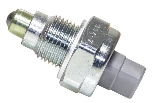 Genuine 4WD Transfer Case Switch suitable for Landcruiser 70 80 100 Series & Hilux LN KZN RZN VZN