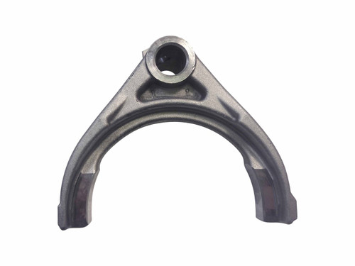 Selector Fork 3-4 suitable for Hilux LN RN 1988-2004 2.8L 3.0L Diesel 2.4L Petrol