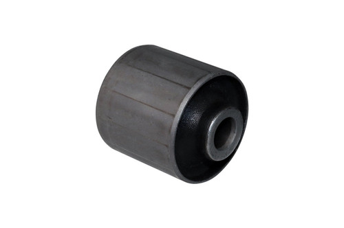 Genuine Rear Axle Upper Control Arm Bush suitable for Landcruiser HDJ UZJ100 IFS