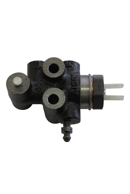 Genuine Brake Proportioning Valve suitable for Landcruiser 40 45 47 Series FJ45 2F 4.2L HJ47 2H 4.0L