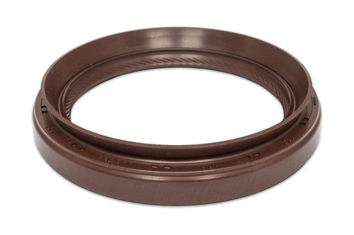 Genuine Front Crankshaft Oil Seal suitable for Landcruiser 70 75 80 100 105 Series 1HZ 1HD 4.2 Litre