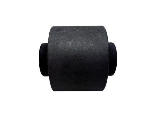 Terrain Tamer Front Radius Arm Rear Bush suitable for Landcruiser 70 76 78 79 80 105 Series 1990 on