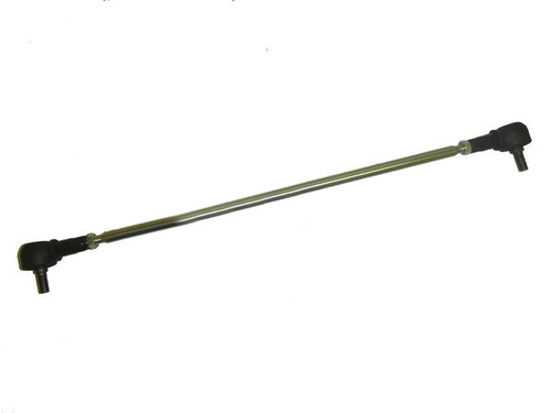 Transfer Case Shift Rod suitable for Landcruiser VDJ 76 78 79 V8 1VD