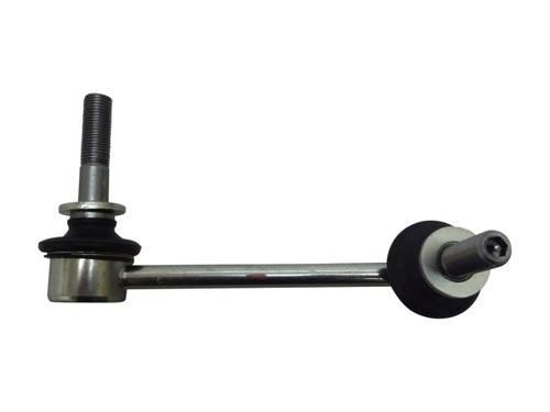Roadsafe 4WD Right Front Sway Bar Link suitable for Hilux GGN25 125 KUN26 GUN125 GUN136 05- STB8692