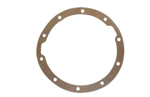 Genuine Rear Diff Gasket suitable for Landcruiser 70 75 78 79 80 100 200 Series Factory Diff 1990 on