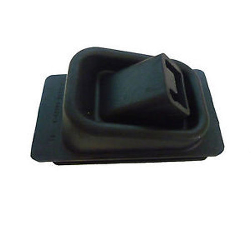 Genuine Clutch Fork Boot suitable for Landcruiser 40 60 75 Series FJ HJ 08-1974 to 12-1989 & Dyna