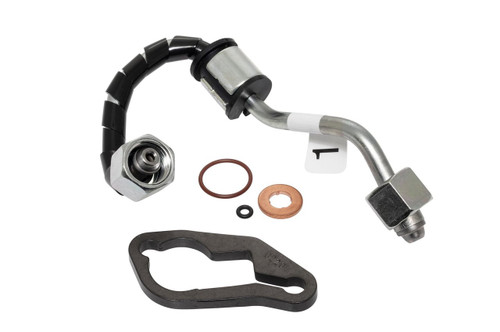 Genuine Injector Refit Kit Cylinder 1 suitable for Discovery 4 & 5 Range Rover Sport & Velar TDV6 3L