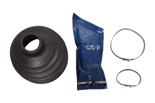 Front Outer CV Boot suitable for Landcruiser 100 Series & 200 Series HDJ UZJ VDJ