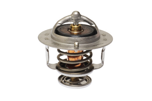 Genuine Thermostat suitable for Landcruiser 70 75 76 78 79 80 105 200 300 Series 1HZ 1PZ 1HD 1VD F33