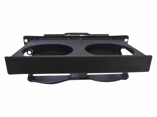 Genuine Dash Cup Holder suitable for Hilux & 4Runner LN85 LN106 LN111 RN130 VZN130 1988 to 08-1997