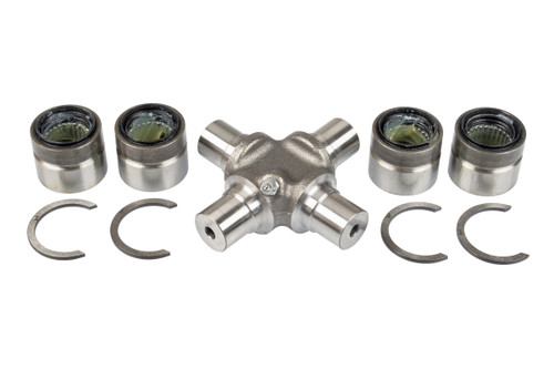 Rear Uni Joint suitable for Landcruiser 100 Series FZJ105 HZJ105 Genuine Rear Uni Joint suitable for Landcruiser 100 Series FZJ105 HZJ105 Genuine