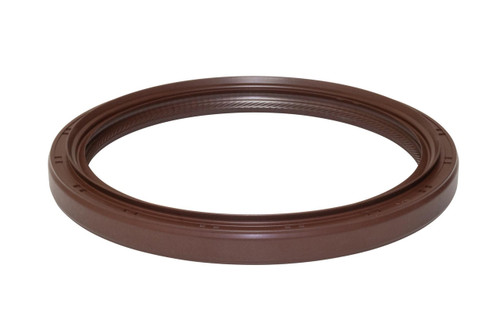 Genuine Rear Main Seal suitable for Landcruiser 70 80 105 Series Prado Hilux 1HZ 1HD 1KZ 1KD 1GD