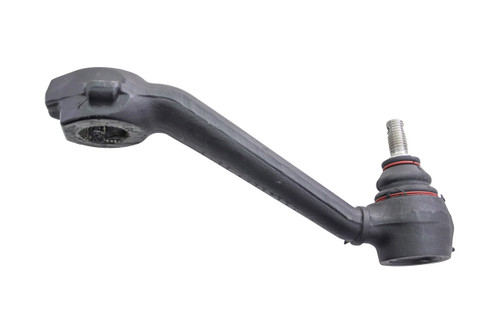 Adwest Power Steering Pitman Arm suitable for Discovery 1, Defender Range Rover