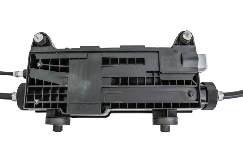 Handbrake Module suitable for Discovery 4 Range Rover Sport 2010