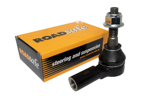 Roadsafe Right Outer Tie Rod End suitable for RG Colorado 2017 on TE5312R