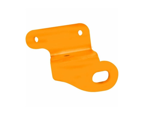 Roadsafe 4wd HD Recovery Tow Point Kit suitable for Triton ML MN - RPTRI02