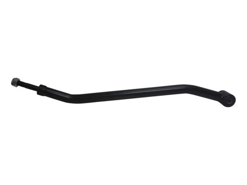 Roadsafe Double Cranked Rear Trailing Arm suitable for Defender Discovery 1