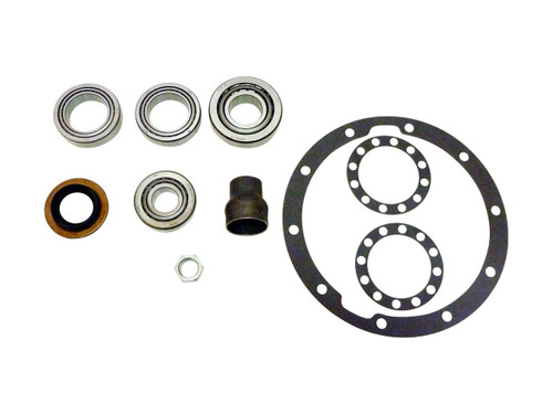 Diff Bearing Kit suitable for Landcruiser 60 70 80 FJ HJ HZJ FZJ HDJ