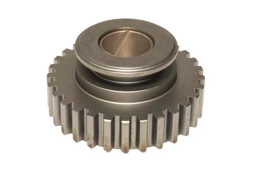 Reverse Idler Gear suitable for Hilux LN RN 105 106 107 110 111 130 167 172 Genuine