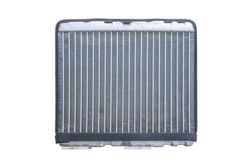 Jayrad Heater Core suitable for Nissan Patrol GU Y61 - HC0110