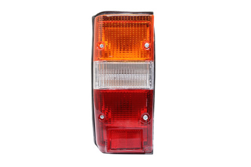 Left Tail Light Lamp suitable for Landcruiser 60 Series FJ60 FJ62 HJ60 HJ61 08-1980 to 12-1989