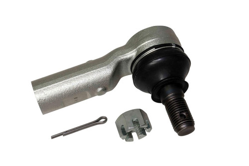 Genuine Outer Steering Tie Rod End suitable for Hilux GUN125 GUN126 Fortuner GUN156 15-