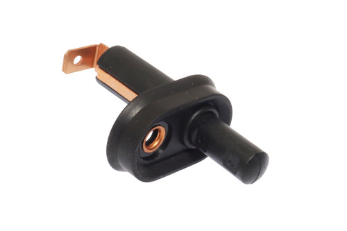 Interior Light Door Switch suitable for County 110 Defender Discovery 1 Range Rover Classic