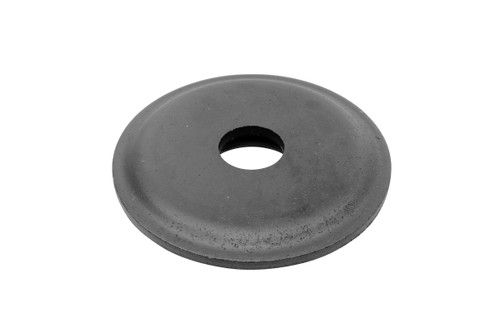 Front Differential Mount Upper Rubber suitable for Hilux Prado FJ Cruiser